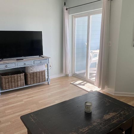 Grand Caribbean 205 By Albvr - Condo Has Beautiful Views Of The Gulf And Great Rates Orange Beach Extérieur photo