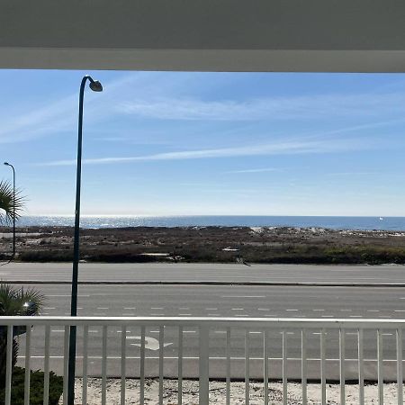 Grand Caribbean 205 By Albvr - Condo Has Beautiful Views Of The Gulf And Great Rates Orange Beach Extérieur photo