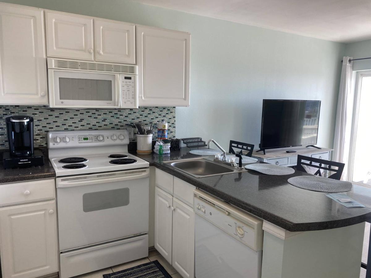 Grand Caribbean 205 By Albvr - Condo Has Beautiful Views Of The Gulf And Great Rates Orange Beach Extérieur photo