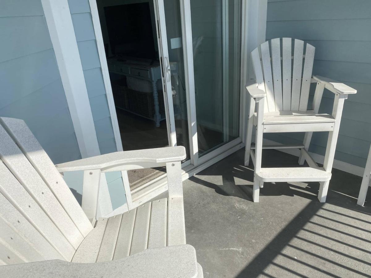 Grand Caribbean 205 By Albvr - Condo Has Beautiful Views Of The Gulf And Great Rates Orange Beach Extérieur photo