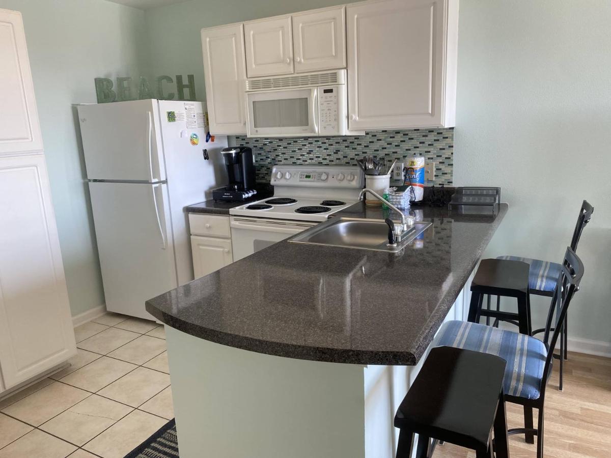 Grand Caribbean 205 By Albvr - Condo Has Beautiful Views Of The Gulf And Great Rates Orange Beach Extérieur photo