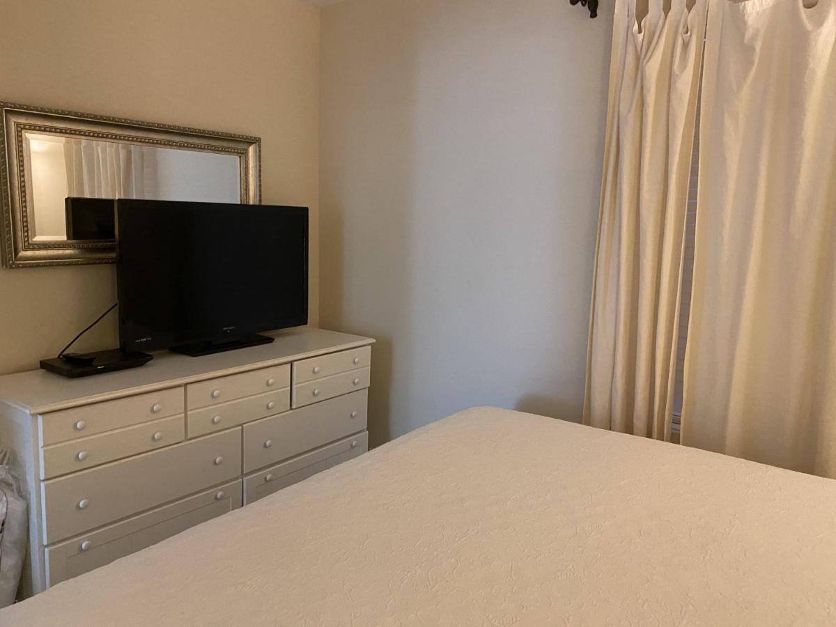 Grand Caribbean 205 By Albvr - Condo Has Beautiful Views Of The Gulf And Great Rates Orange Beach Extérieur photo