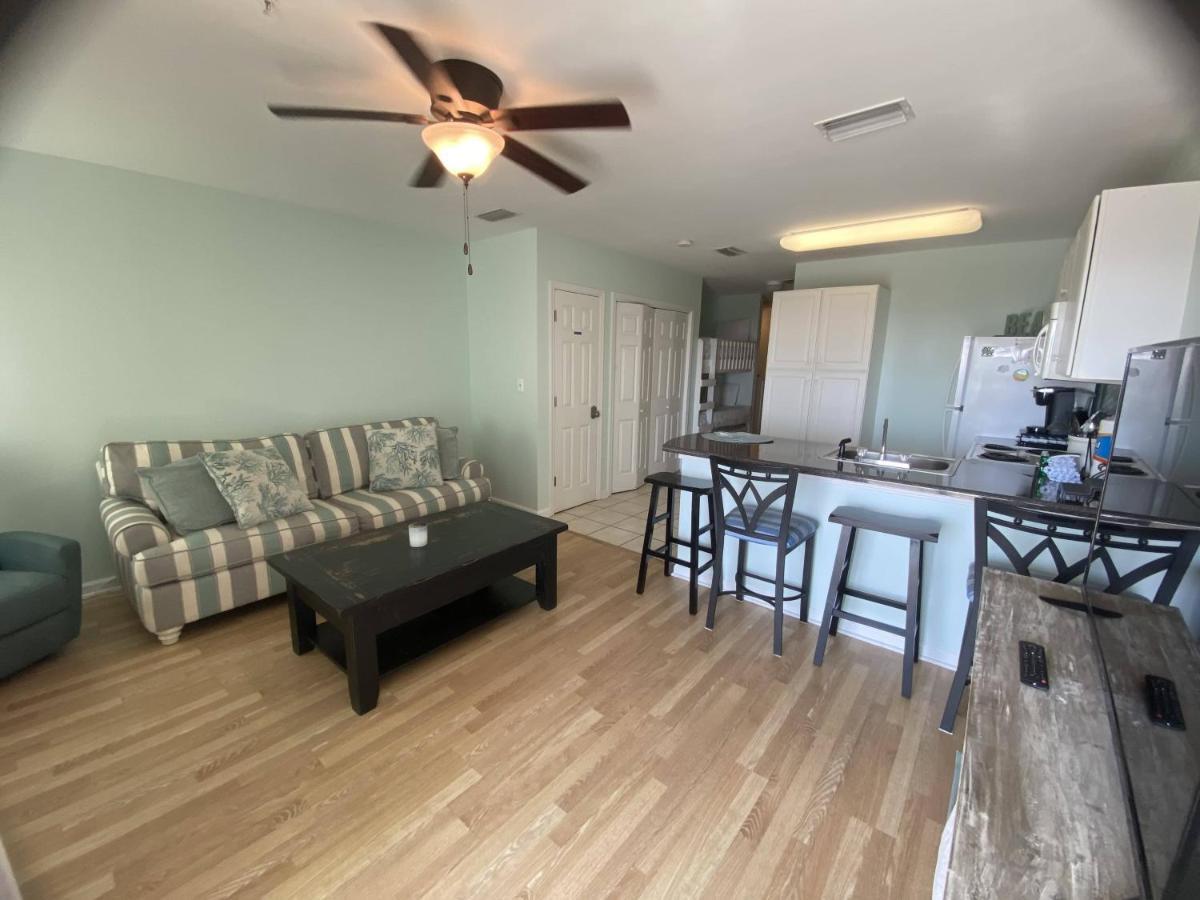 Grand Caribbean 205 By Albvr - Condo Has Beautiful Views Of The Gulf And Great Rates Orange Beach Extérieur photo