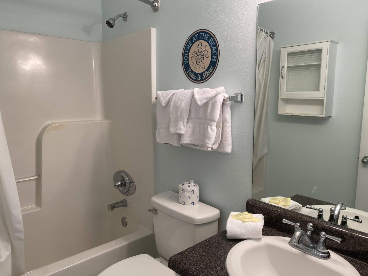 Grand Caribbean 205 By Albvr - Condo Has Beautiful Views Of The Gulf And Great Rates Orange Beach Extérieur photo
