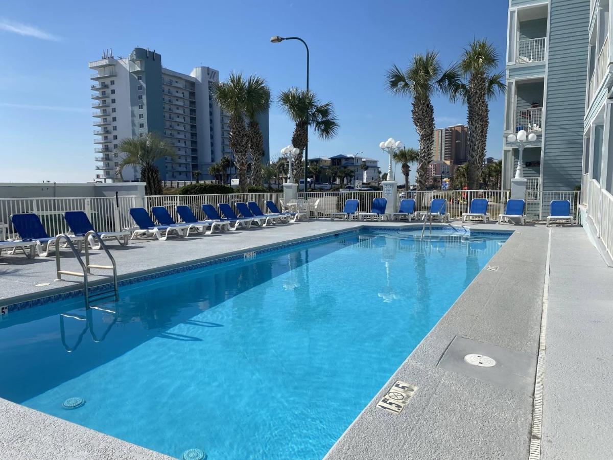 Grand Caribbean 205 By Albvr - Condo Has Beautiful Views Of The Gulf And Great Rates Orange Beach Extérieur photo