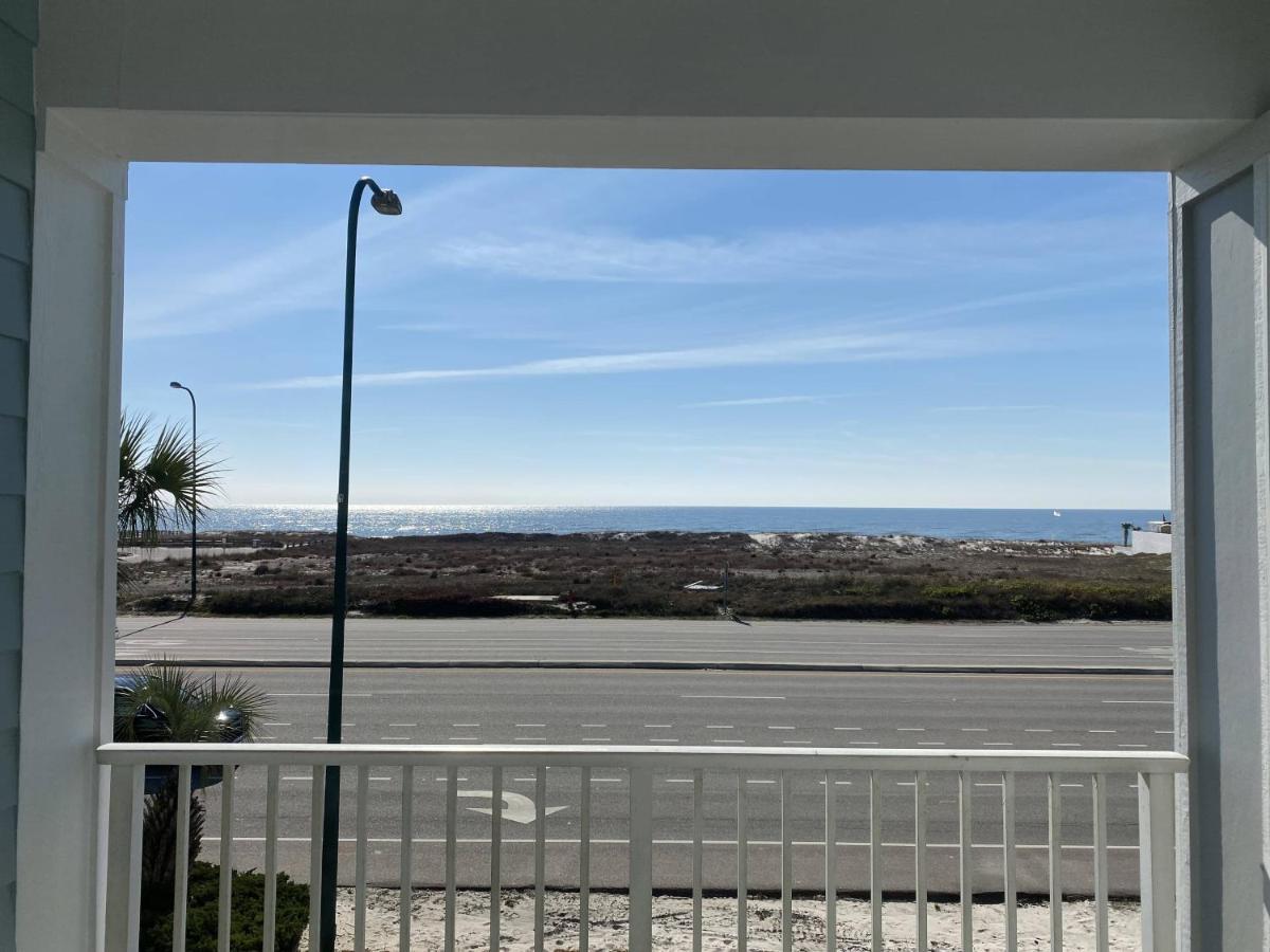 Grand Caribbean 205 By Albvr - Condo Has Beautiful Views Of The Gulf And Great Rates Orange Beach Extérieur photo