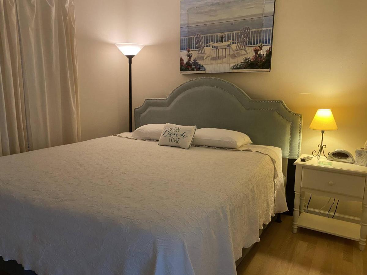 Grand Caribbean 205 By Albvr - Condo Has Beautiful Views Of The Gulf And Great Rates Orange Beach Extérieur photo