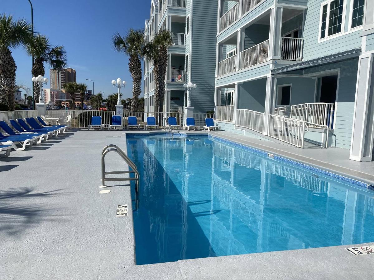 Grand Caribbean 205 By Albvr - Condo Has Beautiful Views Of The Gulf And Great Rates Orange Beach Extérieur photo