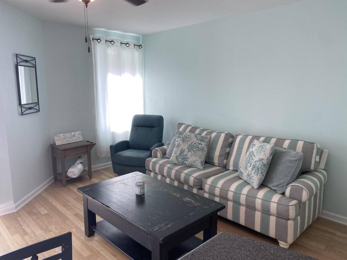 Grand Caribbean 205 By Albvr - Condo Has Beautiful Views Of The Gulf And Great Rates Orange Beach Extérieur photo